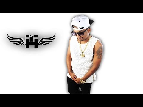 MC TH & MC Mingau - Devagar, Bem Saliente (DJ André Mendes) LANÇAMENTO 2016