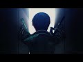 Sword Art Online End Credits War Of Underworld Part II