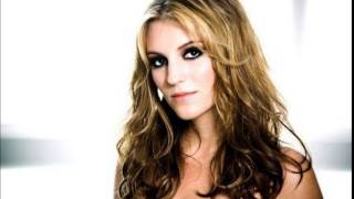 Jordan Pruitt - I Believe In Love (ft Nick Jonas)