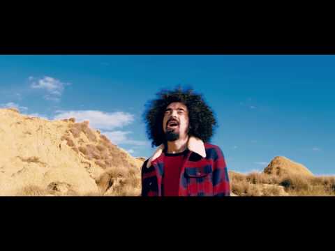 Video per il significato della canzone La chiave di Caparezza