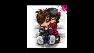 Mi Vida Eres Tu Dragon Y Caballero