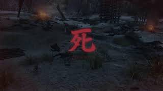 身内向け