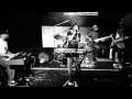 Sy Smith - "Crazy You" LIVE @ NAMM