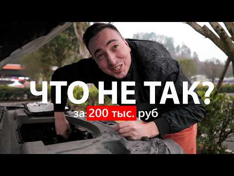 Михаил Кульдяев and Pandaway