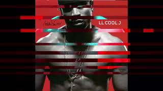 LL Cool J - Ooh Wee [Slowed] Ft. Ginuwine