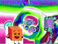REUPLOAD Klaskyklaskyklaskyklasky Gummy Bear In Clearer G Major 16