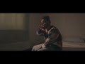 Emiway Bantai New Rap Song Shy Whatsapp Status Shy Emiway Bantai Status Shy Status