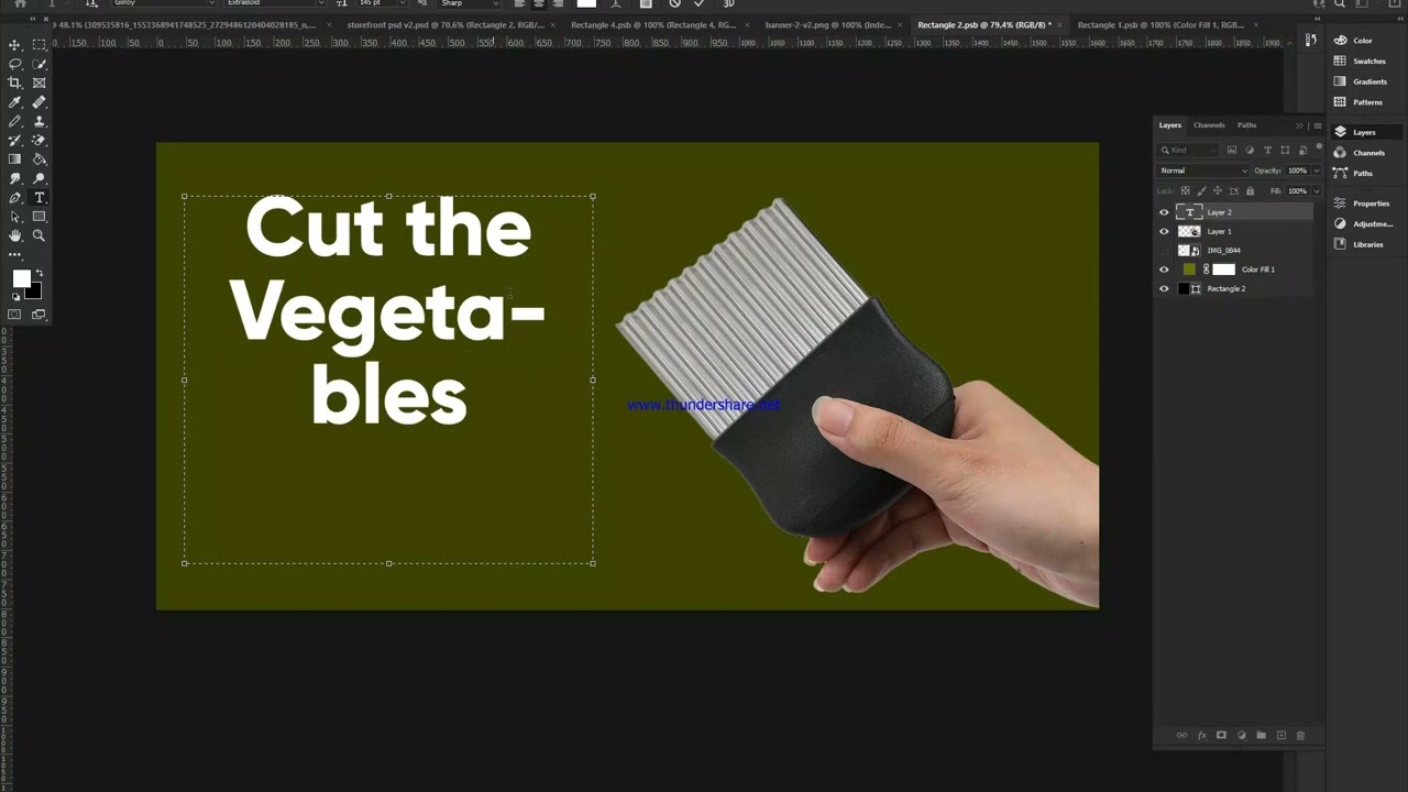 Amazon Ebc design | A PLUS Content Design | Graphic Designing