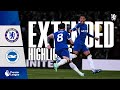 Chelsea 3-2 Brighton | Highlights - EXTENDED | Premier League 2023/24