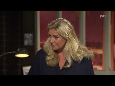 Veckans brott | S12E01 – Mordet på Lisa Holm 2015 (SVT 2016)