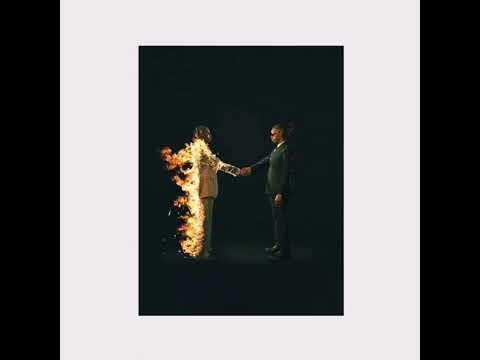 Feel The Fiyaaaah (EXTENDED)