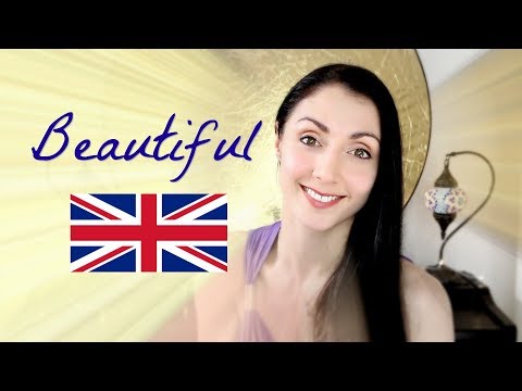 10 Essential Autumn Idioms Learn English