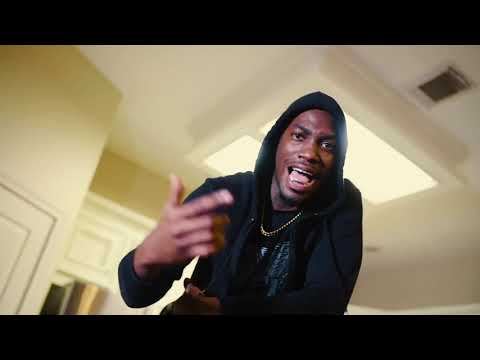Dc prosper ft.Celeby- Win Now (official Music Video )