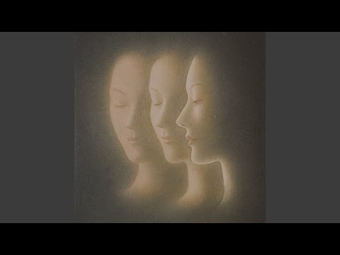 Video thumbnail for I Sunk In All The Memories