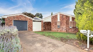 5 Wellingham Place, TEMORA, NSW 2666