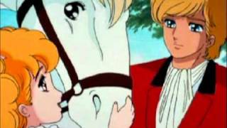 Milly, un giorno dopo l'altro - Cristina D'Avena (Sigla Completa)