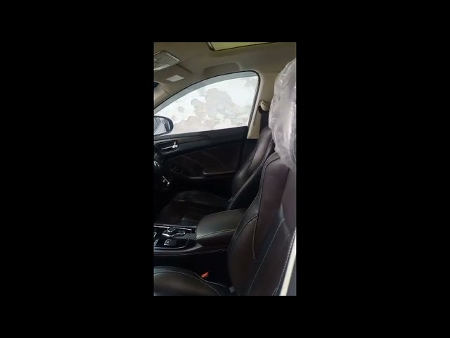 DFSK Glory 580 Pro 2021 for Sale