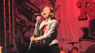 Download lagu [LIVE] 2015.12.16 The Upstairs - Apakah Aku Berada Di Mars Ataukah Mereka Mengundang Orang Mars mp3