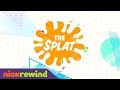 Nickelodeon Morphs Into NickRewind NickRewind