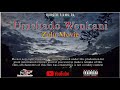 Umshado Wenkani Official Zulu Drama Full HD 2025