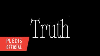 황민현 (HWANG MIN HYUN) [Truth or Lie] BeLIEve what you want - Truth