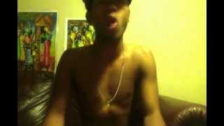 Amen (Remix) - D' ill feat. Meek Mill