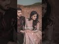 ️Mauka Milega To Hum Bata Denge ️WhatsApp Status Video ️Amendra Kumar ️