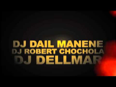 THE BIGGEST NEW YEARS EVE 2012 AFTERPARTY IN PRAGUE