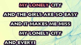 IK13 24   Wall Of Voodoo   Can&#39;t Make Love