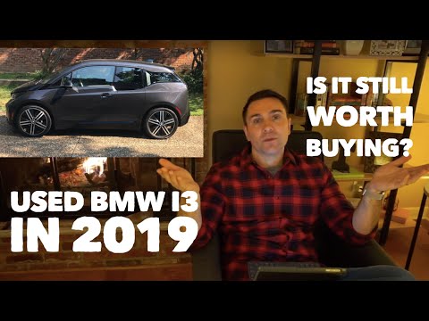 download lagu mp3 mp4 Bmw Electric Car Used For Sale, download lagu Bmw Electric Car Used For Sale gratis, unduh video klip Bmw Electric Car Used For Sale
