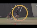 RCB WhatsApp Status 2022 Virat Kohli Faf Du Plessis Royal Challengers Bangalore360p