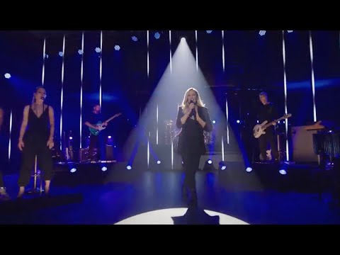 Helene Fischer – Null auf 100 (Live aus „Ein Abend im Rausch“)