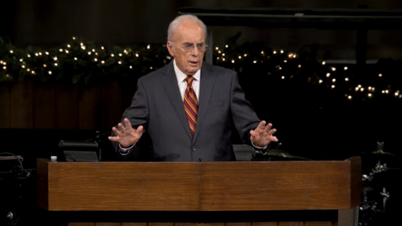 The Mysteries of Christ’s Birth