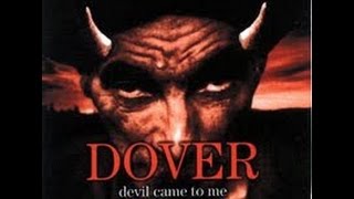 Dover Sea Witch (traducida)