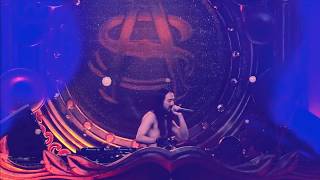 STEVE AOKI - WHAT WE STARTED LIVE TOMORROWLAND 2017