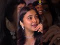En Sonthabanthama Ure Inga Irukku Live Performance Dhanush Idli Kadai