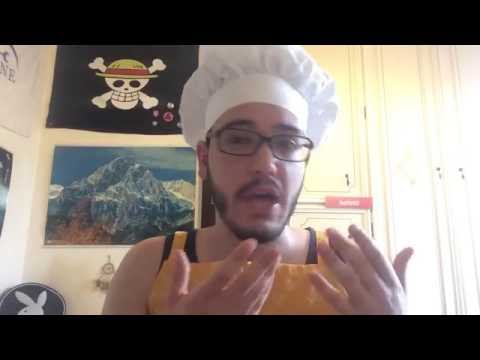 Report Toriko Cap.386