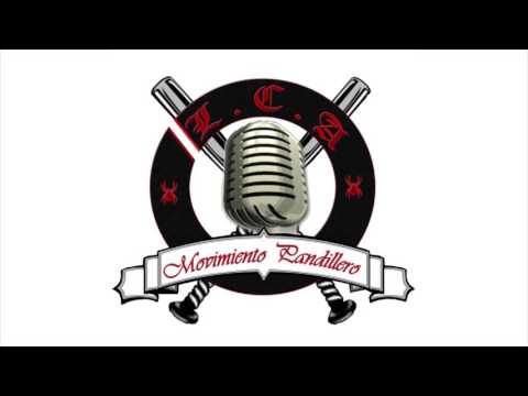 CIANURO COLOMBIA FT. BLACK FIRE - MATANZA // RAP EN ESPAÑOL //