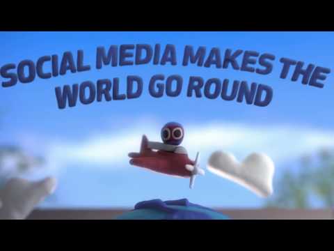 Social Media Marketing for the Hospitality Industry