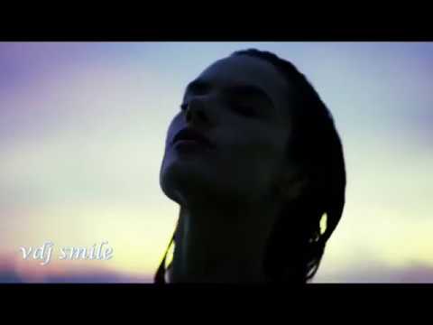 Goldroom   Embrace Dara Remix