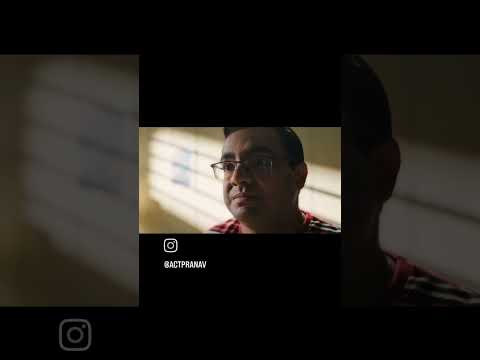 Pranav Shekhar Number Dekho Ad 2