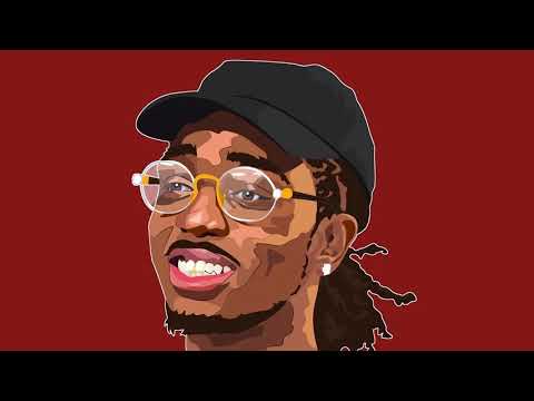 [FREE] Travis Scott x Quavo x Migos Type Beat 2018 "No Lie "  Trap Instrumental