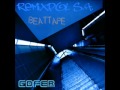 Gofer Remixpol S A Oowee Swingin Chain