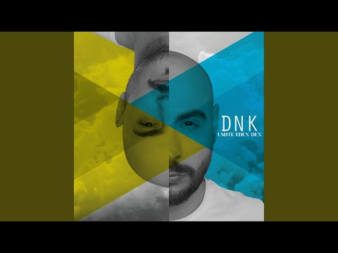 Ona e od Shutka (feat. Baby Dooks)