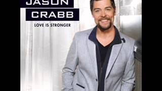 Jason Crabb/ 愛的大能 6 Morning