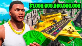 Video thumbnail image