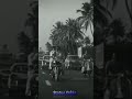 Jindegi Ek Safar Hai Suhana Old Song Latest Whatsapp Status