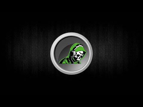 K Theory x Wizard - Turn It