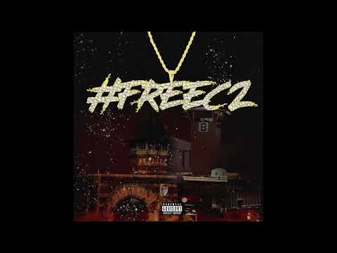 C2100 - Life I Lead (feat. Mad North) [Prod. by C2100]