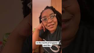 Wuthering Heights by Emerald Fennell (I hate it already) #shorts